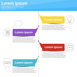 Similar image 11903995