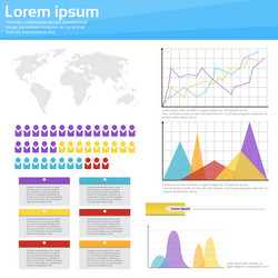 Similar image 11903996