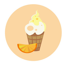 Similar image 11904015