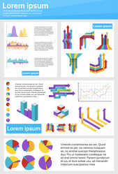 Similar image 11904016