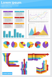 Similar image 11904017