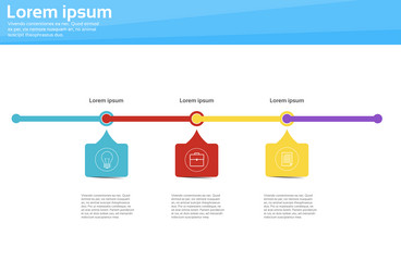 Similar image 11904028