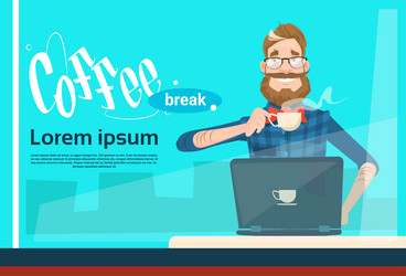 Similar image 11904030