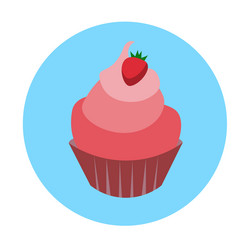 Similar image 11904031