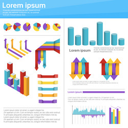 Similar image 11904032