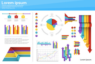 Similar image 11904033