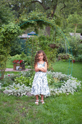 Similar image 11897482