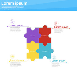 Similar image 11904078