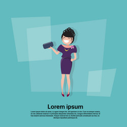 Similar image 11904092