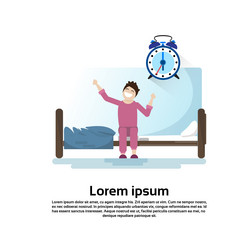 Similar image 11904096