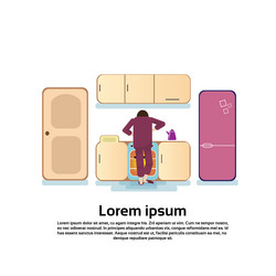 Similar image 11904097