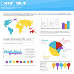 Similar image 11900349