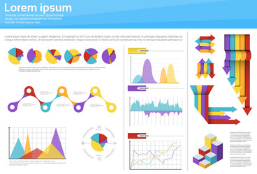 Similar image 11900350