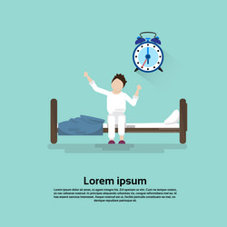 Similar image 11900351