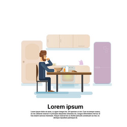 Similar image 11900352