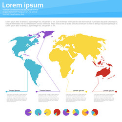 Similar image 11900121