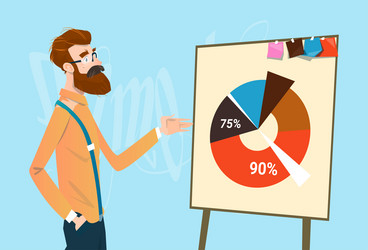 Similar image 11900123