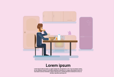 Similar image 11900124