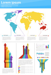 Similar image 11900125