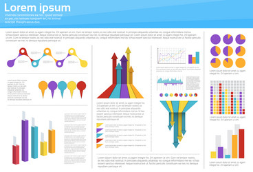 Similar image 11900129