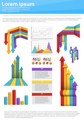 Similar image 11900131