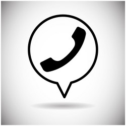 Similar image 11900367