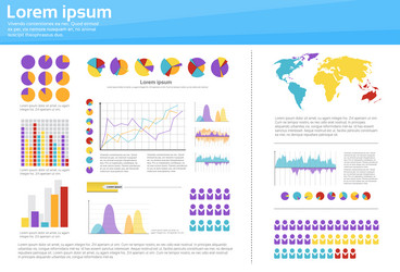 Similar image 11900368