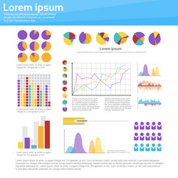 Similar image 11900369