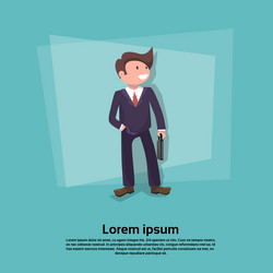 Similar image 11900370