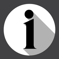 Similar image 11900371