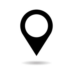 Similar image 11900373