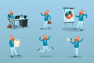 Similar image 11900374