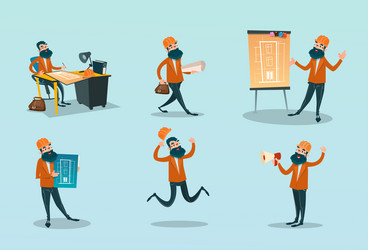 Similar image 11900375