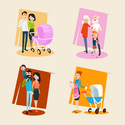 Similar image 11900376