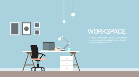 Similar image 11900378