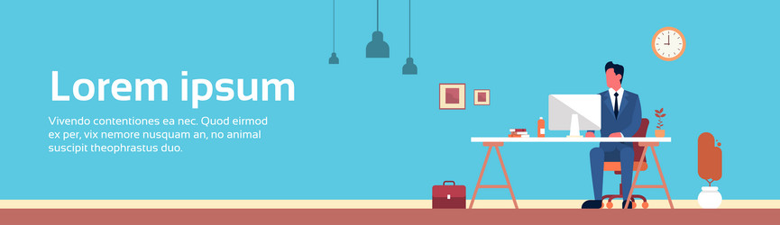 Similar image 11900379