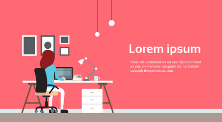 Similar image 11900381