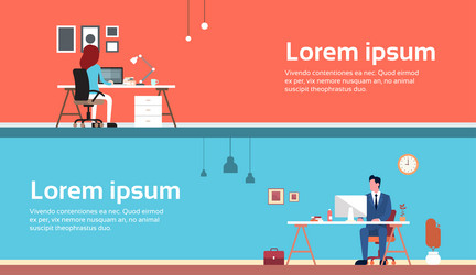 Similar image 11900382