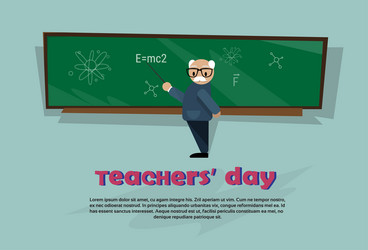 Similar image 11900181