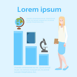 Similar image 11900183