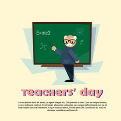 Similar image 11900184