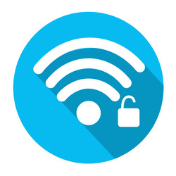 Similar image 11900185