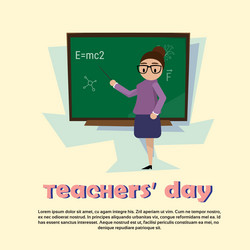 Similar image 11903588