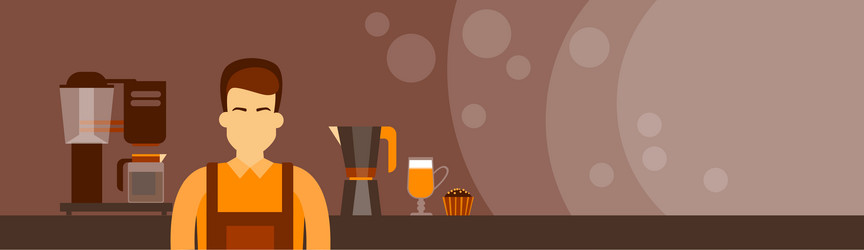 Similar image 11903590