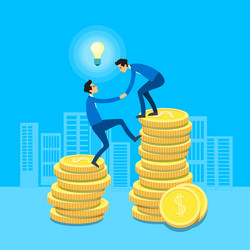 Similar image 11903592