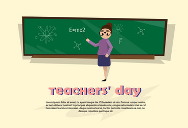 Similar image 11903593