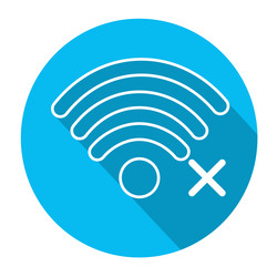 Similar image 11903610