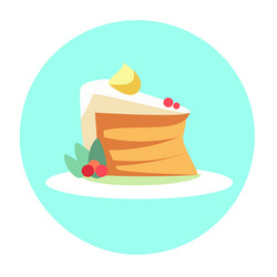 Similar image 11903615