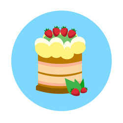 Similar image 11903616