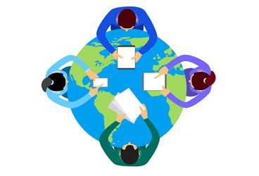 Similar image 11903617